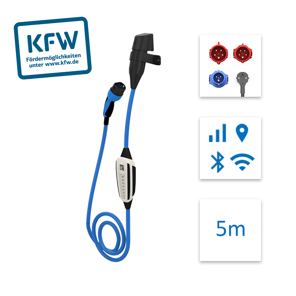 12601008_NRGkick_KfW_Select_5m_GSM-GPS-SIM_w