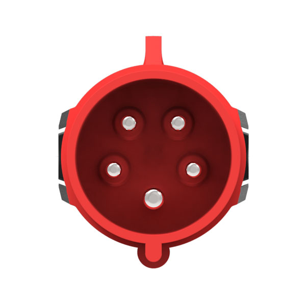 20210329_NRGkick_KfW_Steckeraufsatz_32A5p_wo