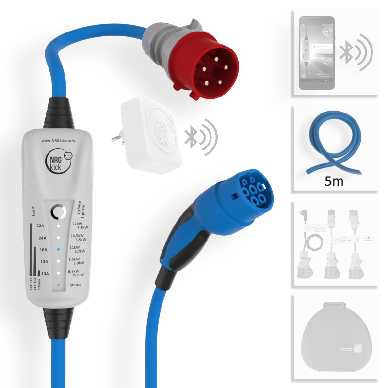 32A_Typ2_BLE_no_CON_no_5_Adapt_no_Bag_no