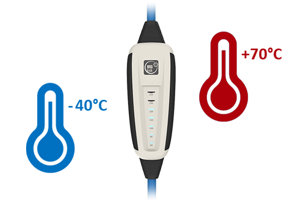Absolut_temperaturresistent_01