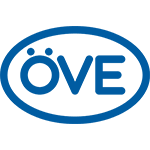 ÖVE_01