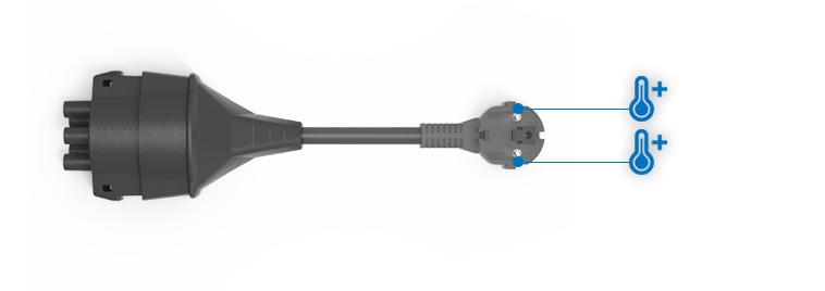 Schuko_Temperaturüberwachung_02