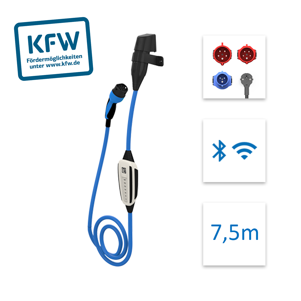 12701008_NRGkick_KfW_Select_7.5m_w