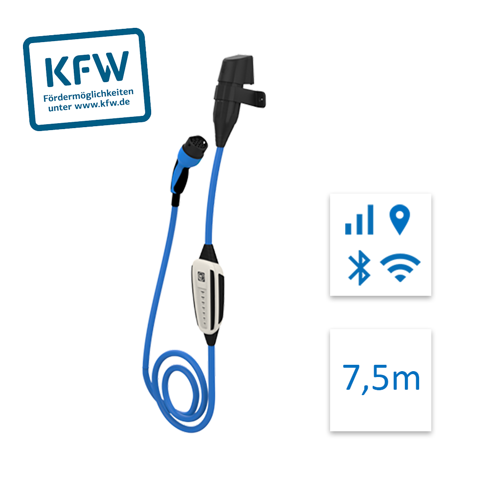 12801008_NRGkick_KfW_Select_7.5m_GSM-GPS-SIM